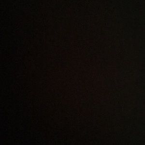 Meet your Posher, Mitzi